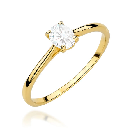 gold-ring-with-0-30ct-diamond-w0581-diw-01