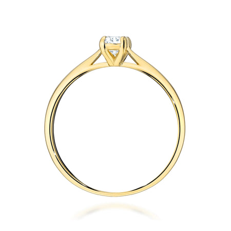 gold-ring-with-0-30ct-diamond-w0581-diw-01