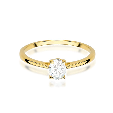 gold-ring-with-0-30ct-lab-diamond-w0581-ldw-01
