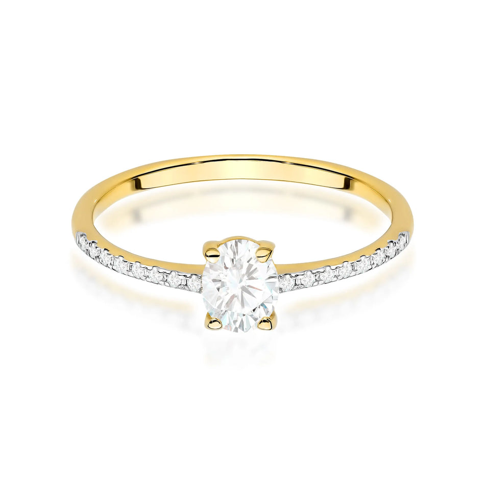 gold-ring-with-0-30ct-and-0-08ct-diamonds-w0582-diw-01