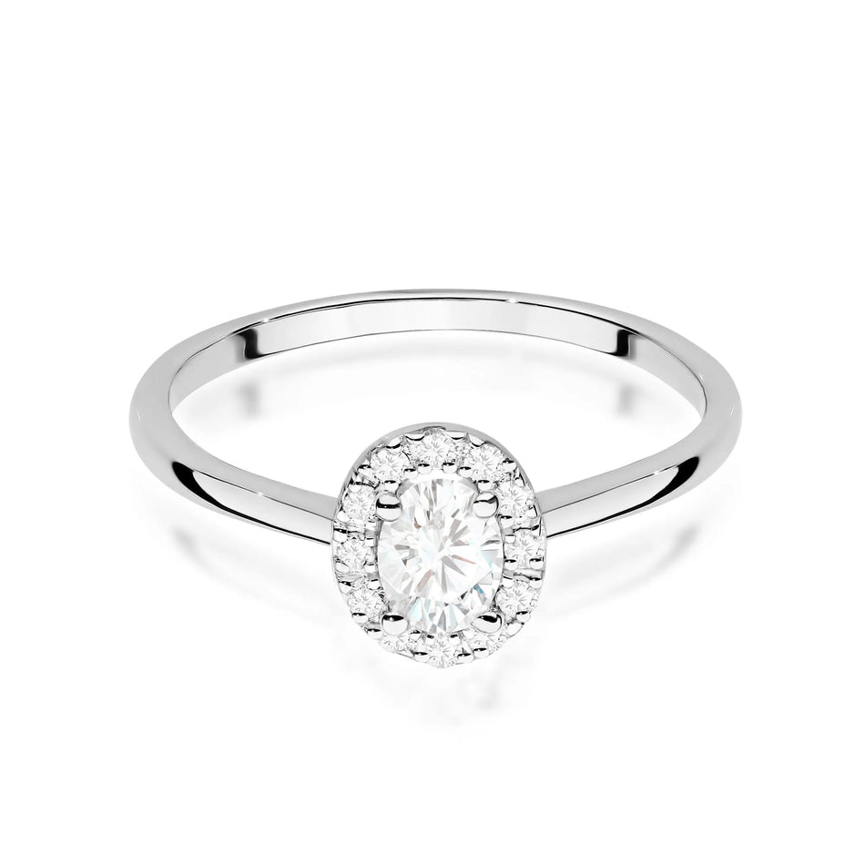 gold-ring-with-0-30ct-and-0-10ct-lab-diamonds-w0583-ldw-01
