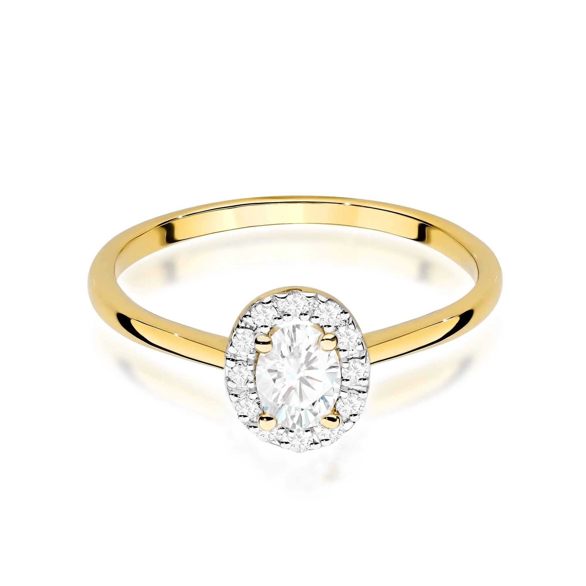 gold-ring-with-0-30ct-and-0-10ct-lab-diamonds-w0583-ldw-01