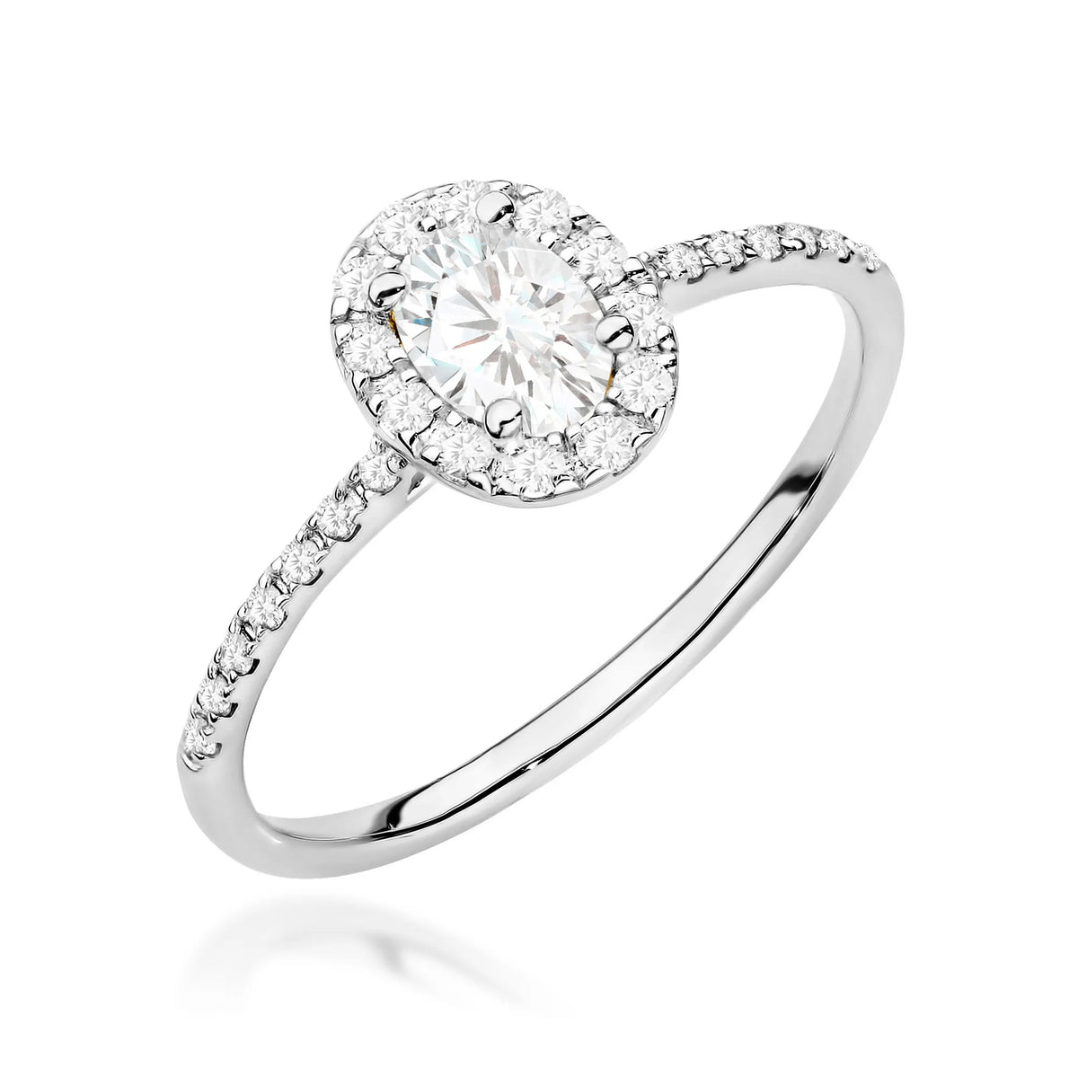 zlatý prsteň s diamantmi 0,30 ct a 0,17 ct w0584-diw-01