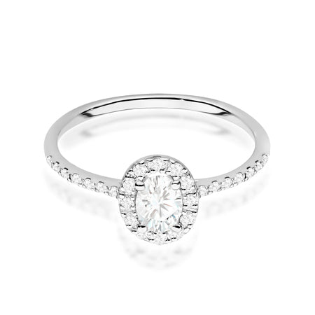 gold-ring-with-0-30ct-and-0-17ct-diamonds-w0584-diw-01