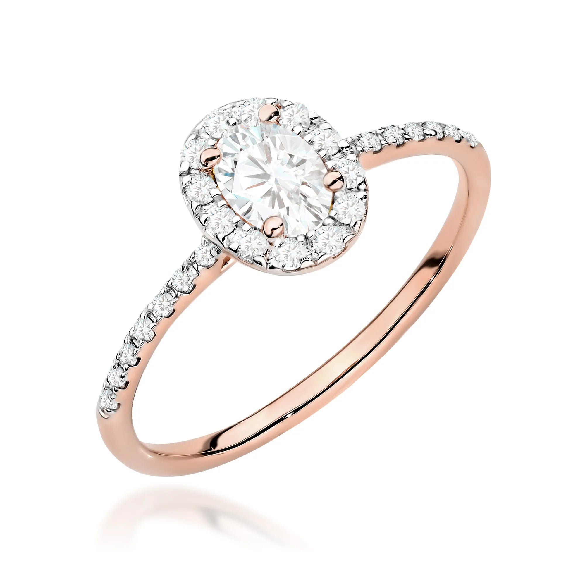 gold-ring-with-0-30ct-and-0-17ct-diamonds-w0584-diw-01