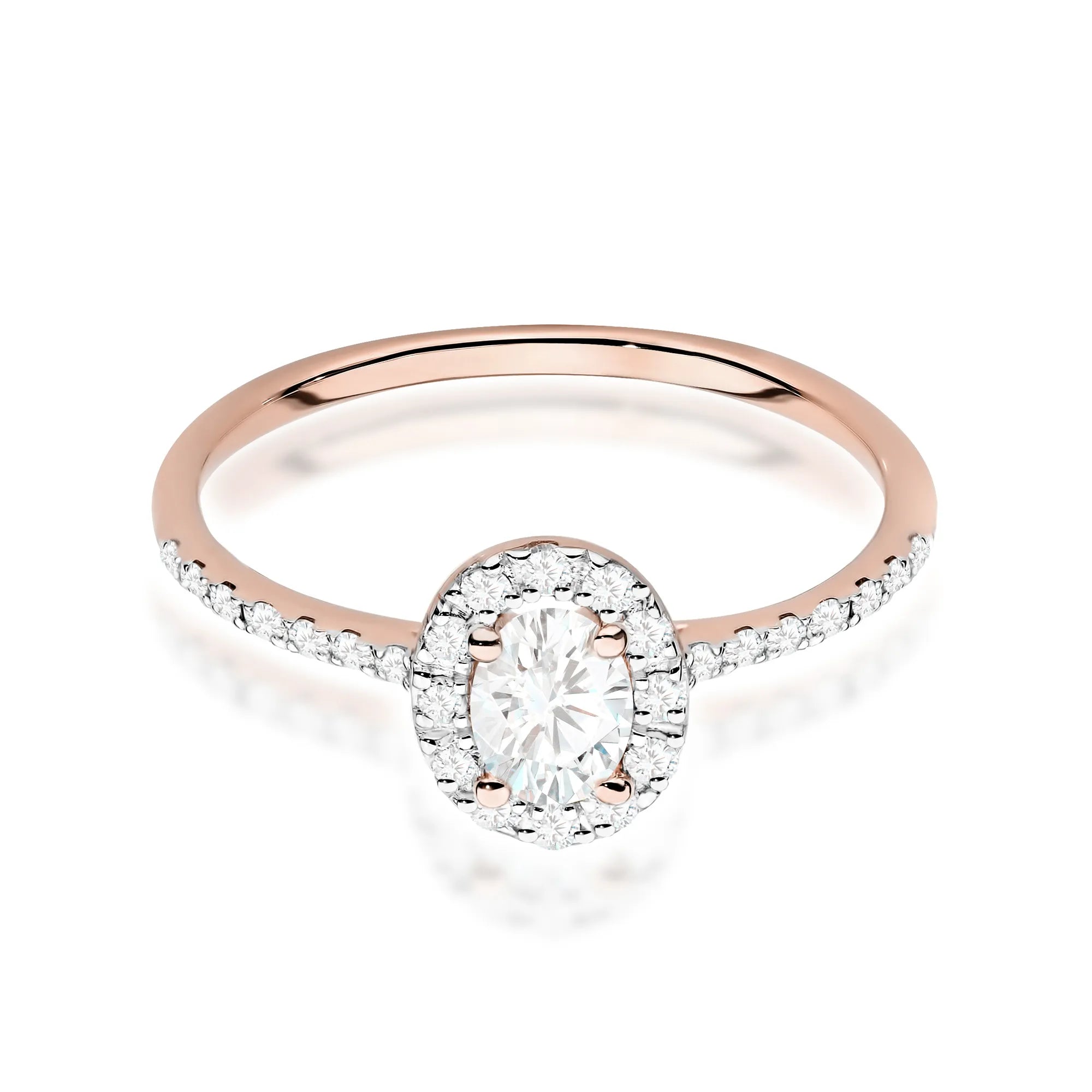 gold-ring-with-0-30ct-and-0-17ct-diamonds-w0584-diw-01