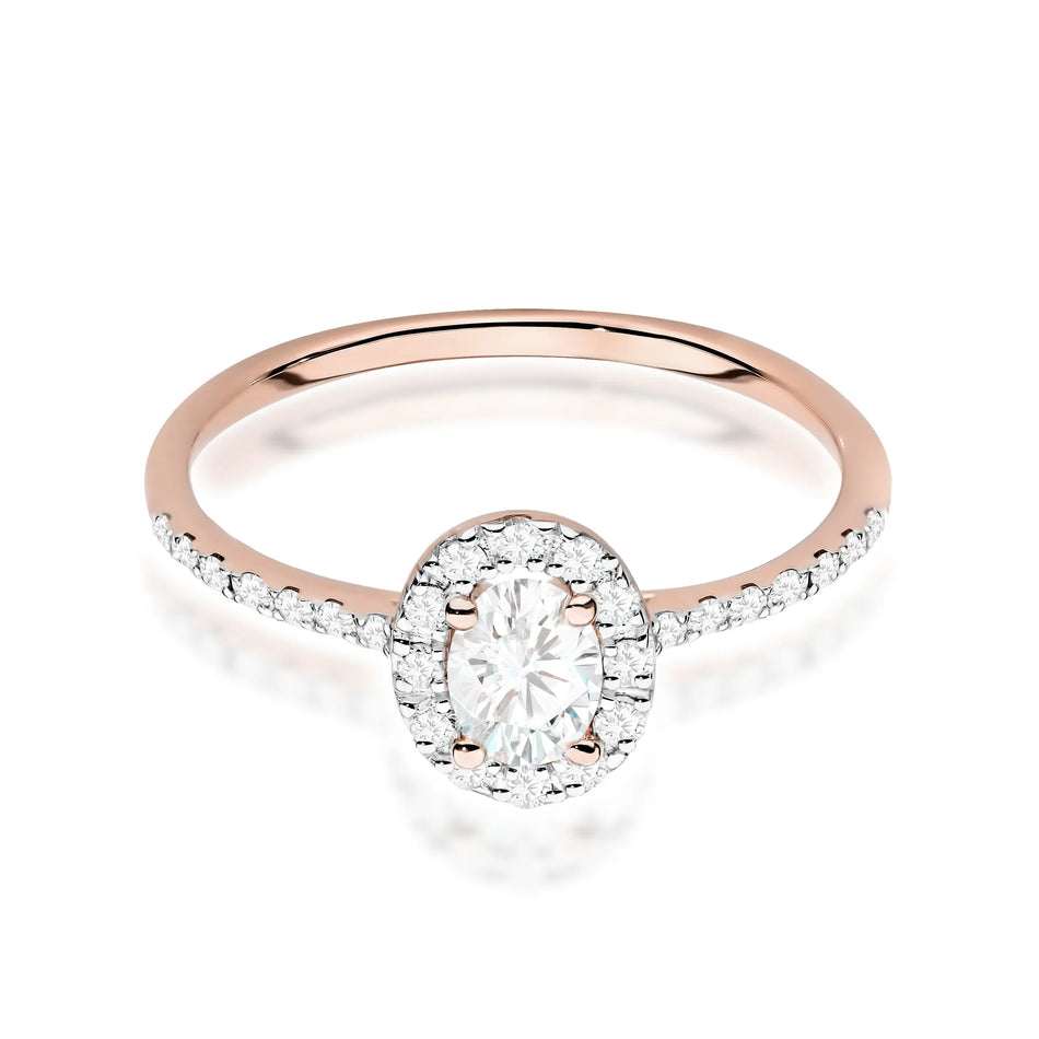gold-ring-with-0-30ct-and-0-17ct-diamonds-w0584-diw-01