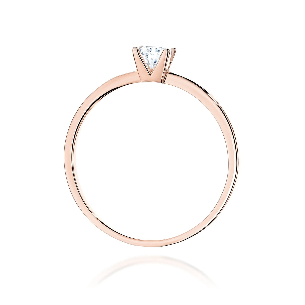 gold-ring-with-0-30ct-diamond-w0587-diw-01