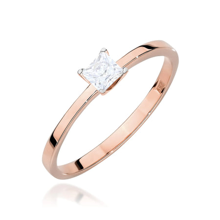 gold-ring-with-0-30ct-lab-diamond-w0587-ldw-01