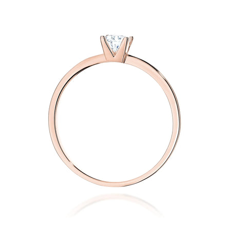 gold-ring-with-0-30ct-lab-diamond-w0587-ldw-01