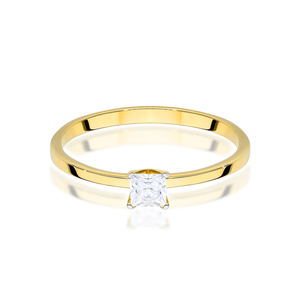 zlatý-prsteň-s-diamantom-0-30ct-w0587-diw-01