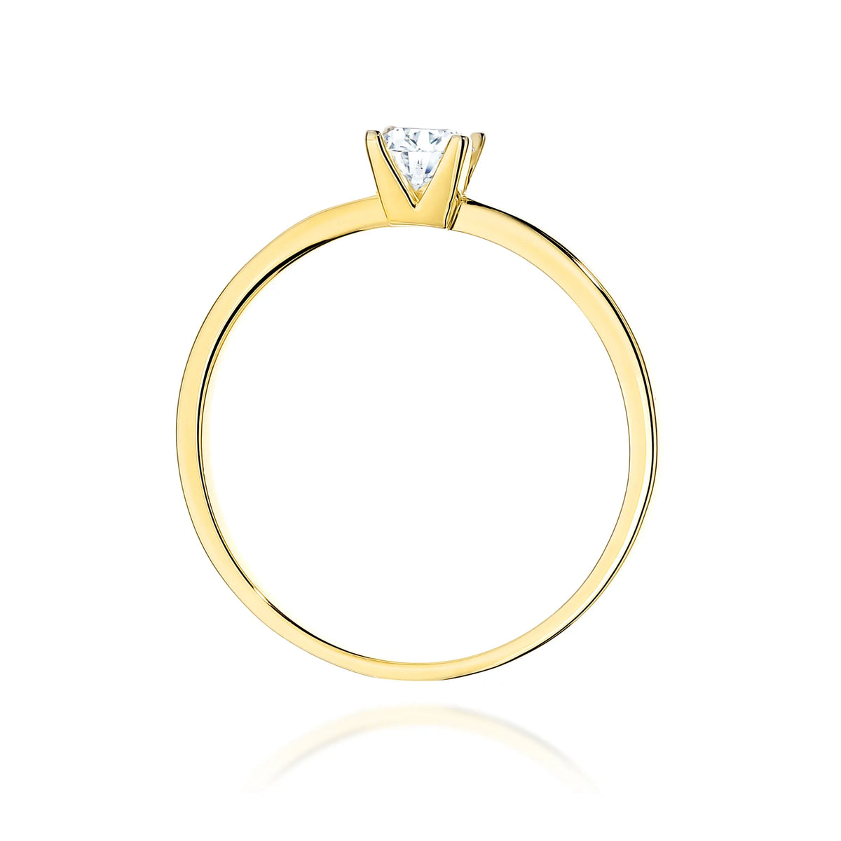 zlatý-prsteň-s-diamantom-0-30ct-w0587-diw-01
