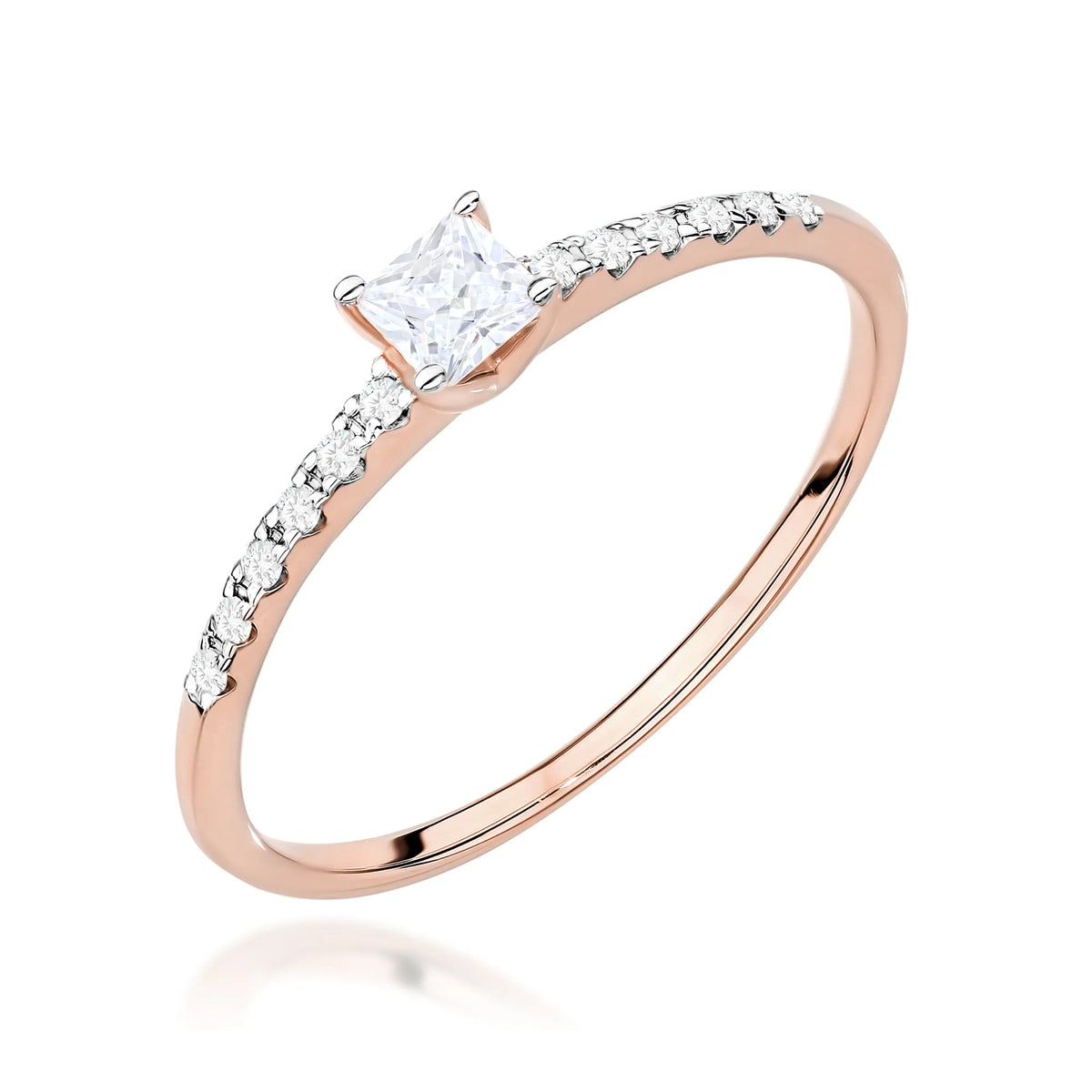 gold-ring-with-0-15ct-and-0-06ct-diamonds-w0588-diw-01