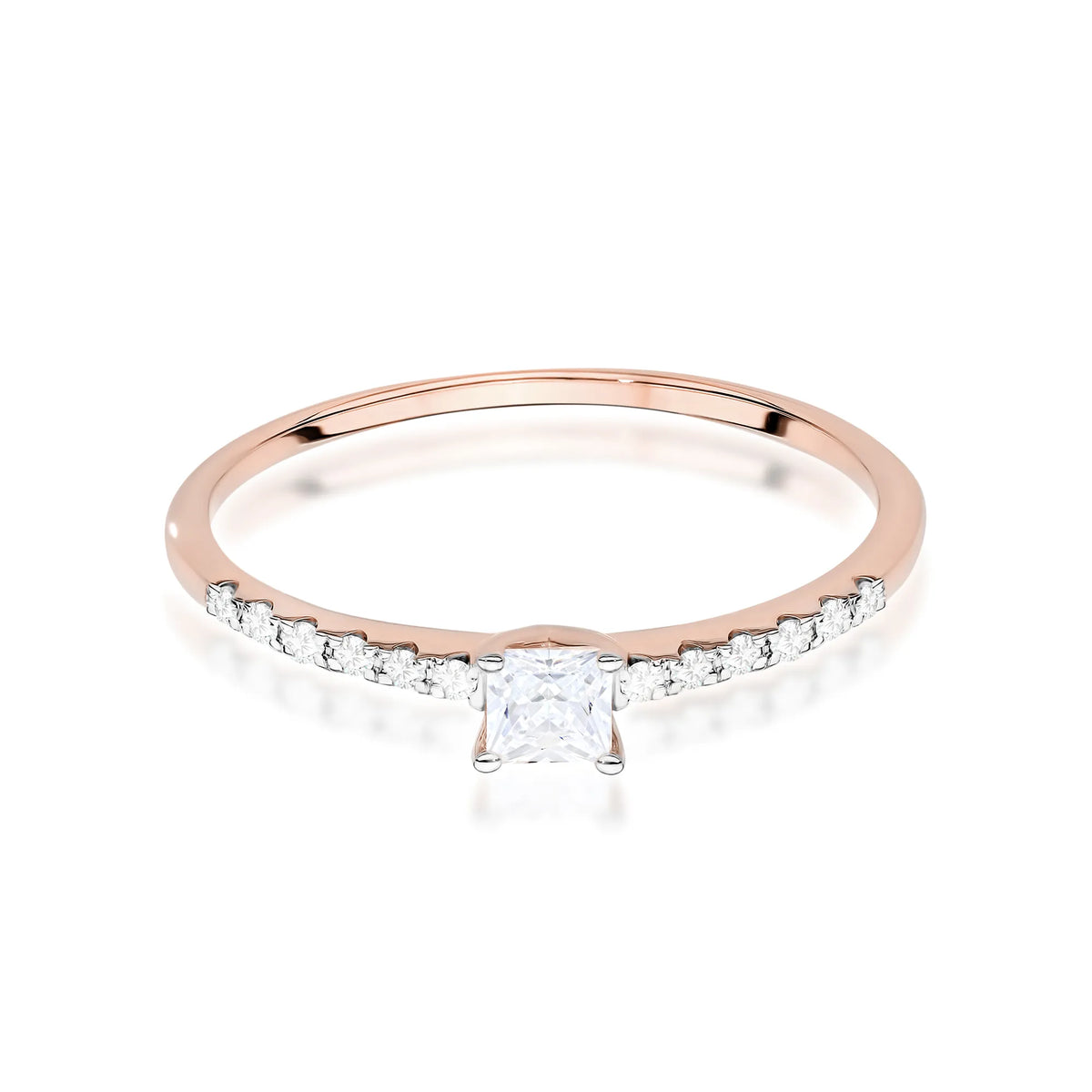 gold-ring-with-0-15ct-and-0-06ct-diamonds-w0588-diw-01