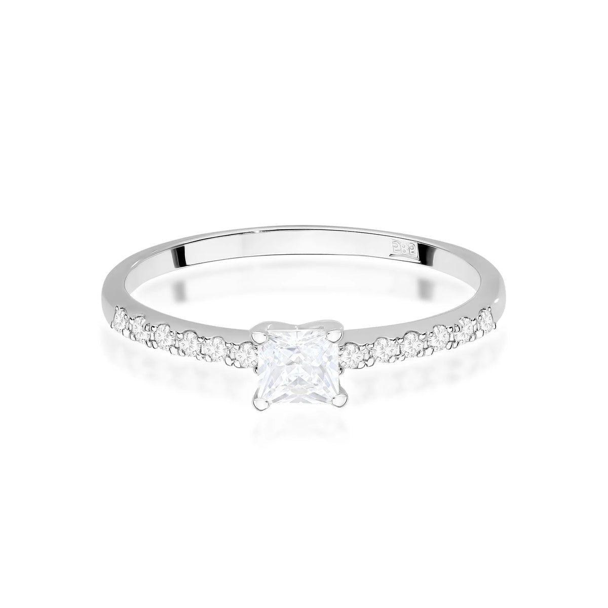 gold-ring-with-0-30ct-and-0-103ct-diamonds-w0589-diw-01