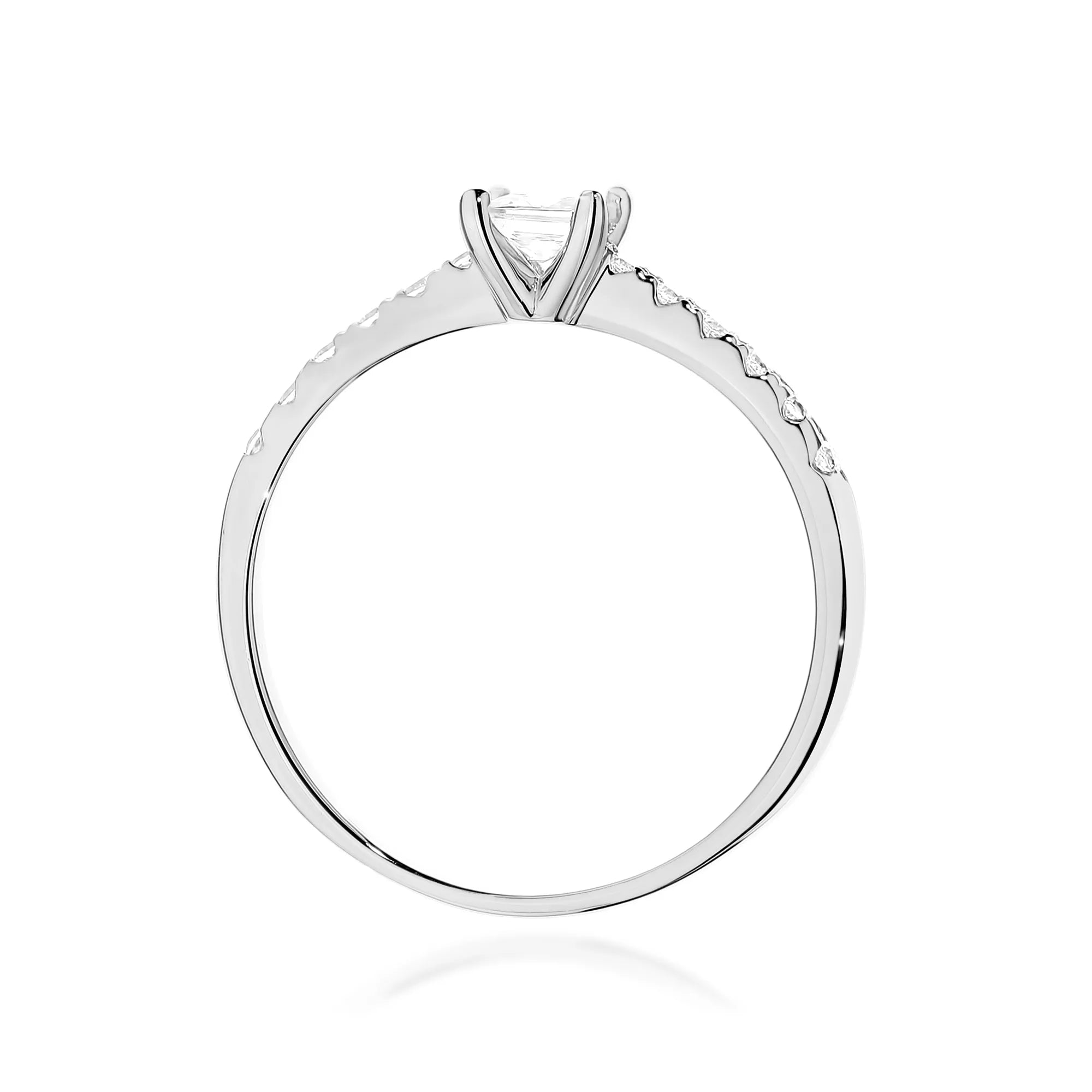 gold-ring-with-0-30ct-and-0-103ct-diamonds-w0589-diw-01