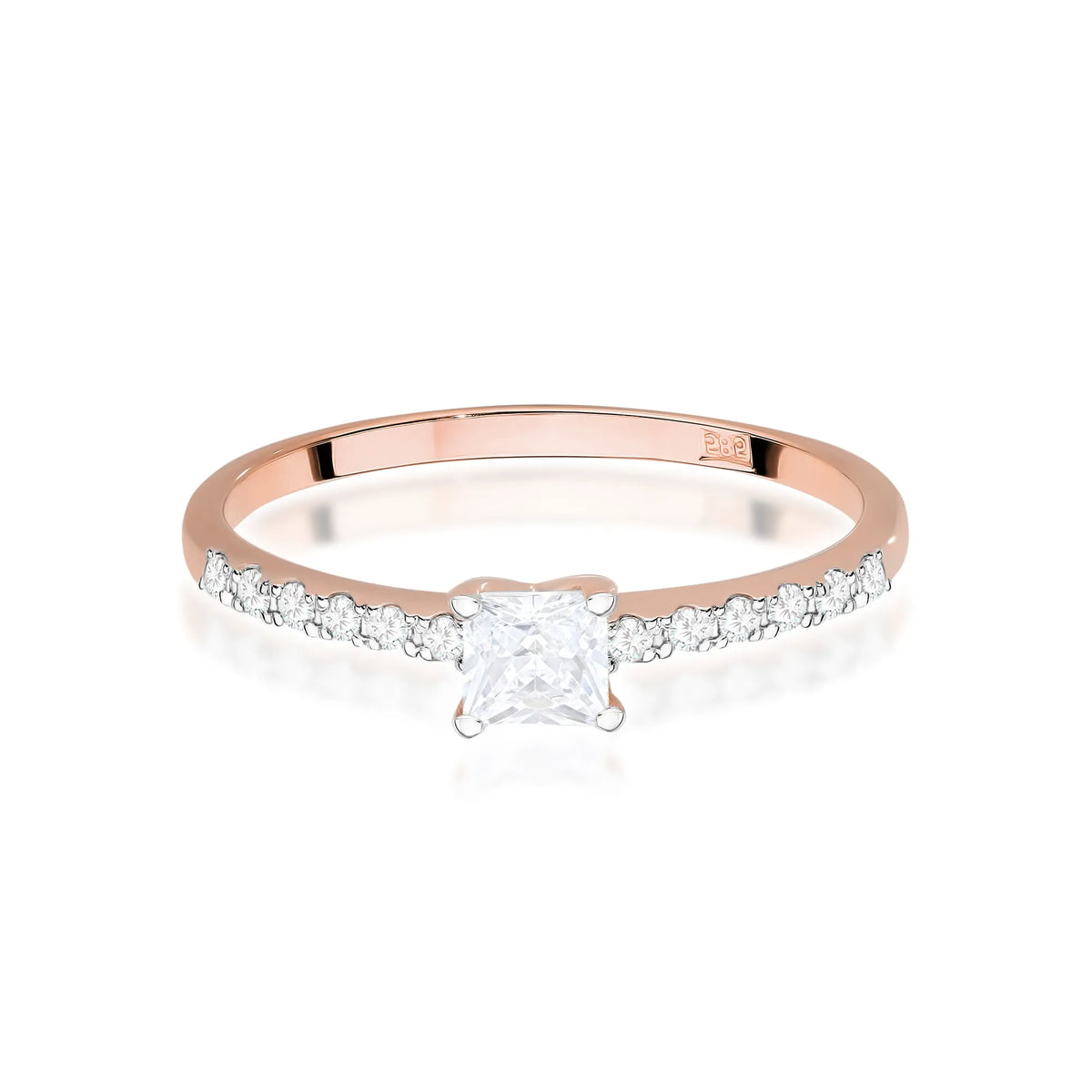gold-ring-with-0-30ct-and-0-103ct-diamonds-w0589-diw-01