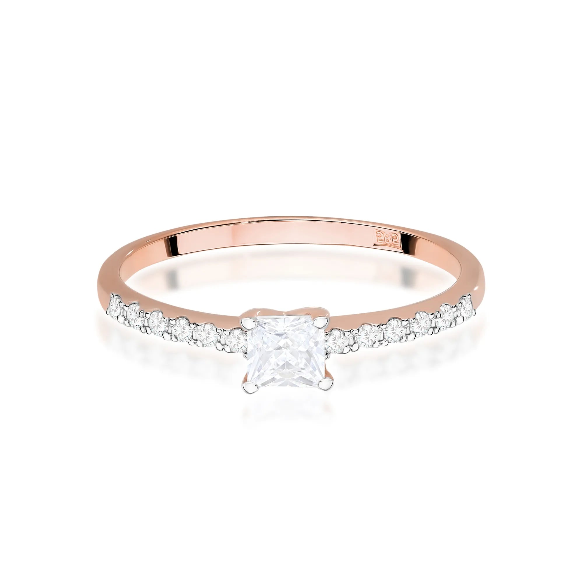 gold-ring-with-0-30ct-and-0-103ct-diamonds-w0589-diw-01