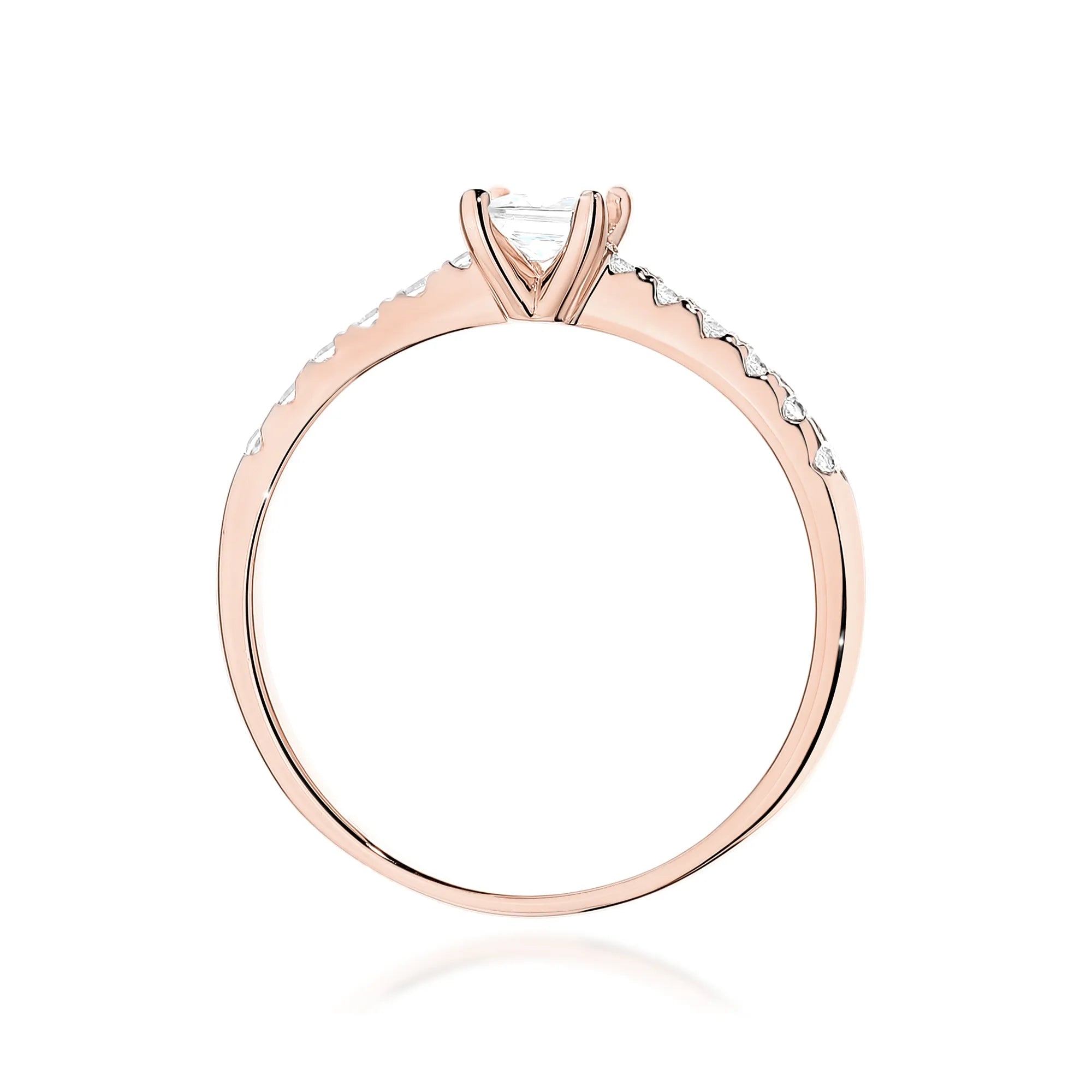 gold-ring-with-0-30ct-and-0-103ct-diamonds-w0589-diw-01