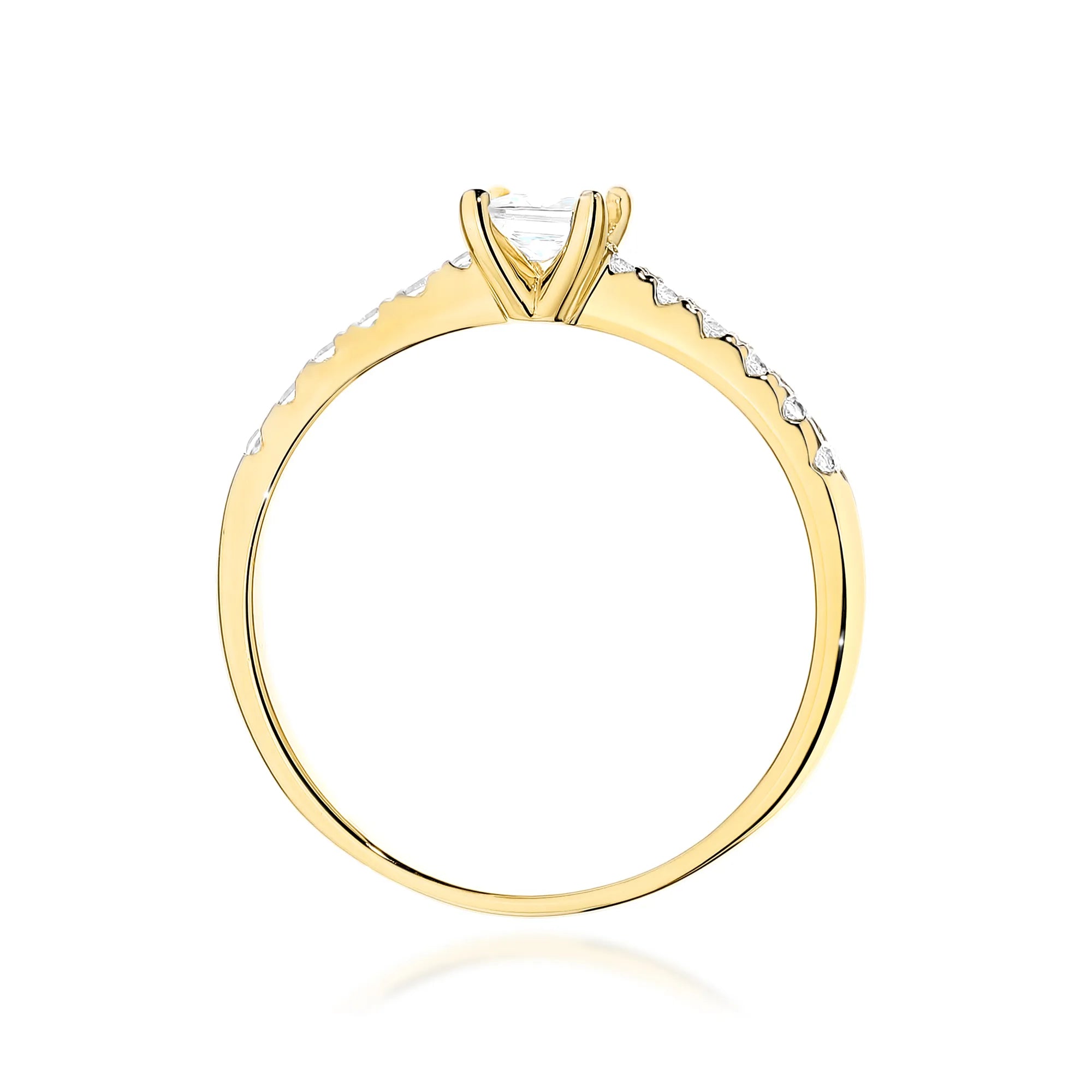 gold-ring-with-0-30ct-and-0-103ct-diamonds-w0589-diw-01