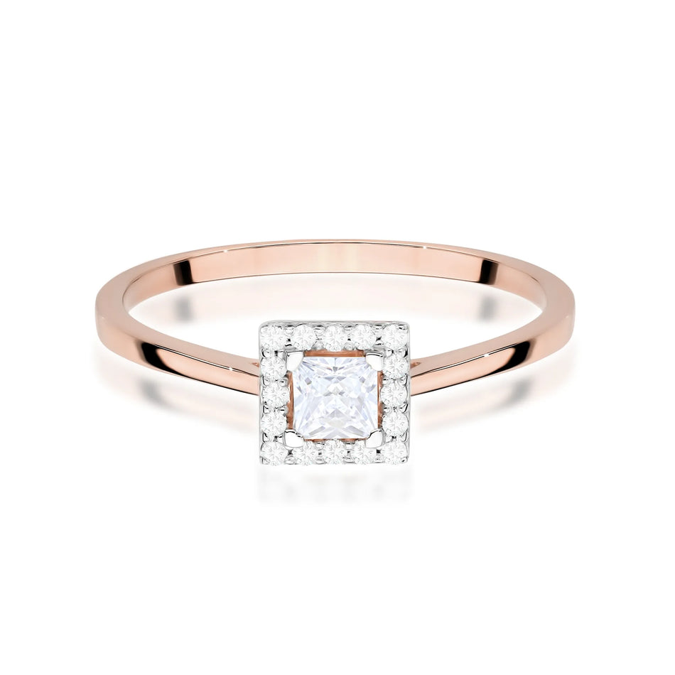 gold-ring-with-0-15ct-and-0-08ct-diamonds-w0590-diw-01