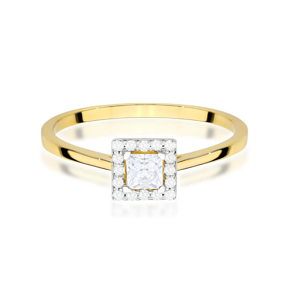 gold-ring-with-0-15ct-and-0-08ct-diamonds-w0590-diw-01
