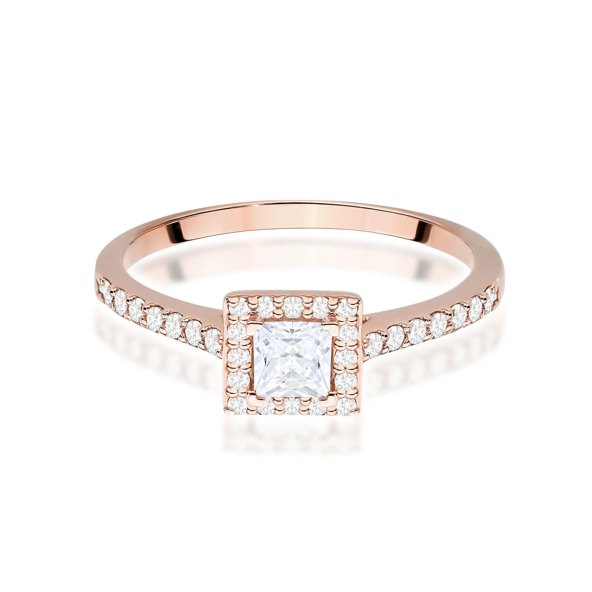 gold-ring-with-0-30ct-and-0-20ct-diamonds-w0591-diw-01
