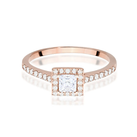 gold-ring-with-0-30ct-and-0-20ct-diamonds-w0591-diw-01