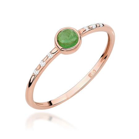 gold-ring-with-0-30ct-green-tourmaline-and-0-03ct-diamonds-w0596-tmg-01