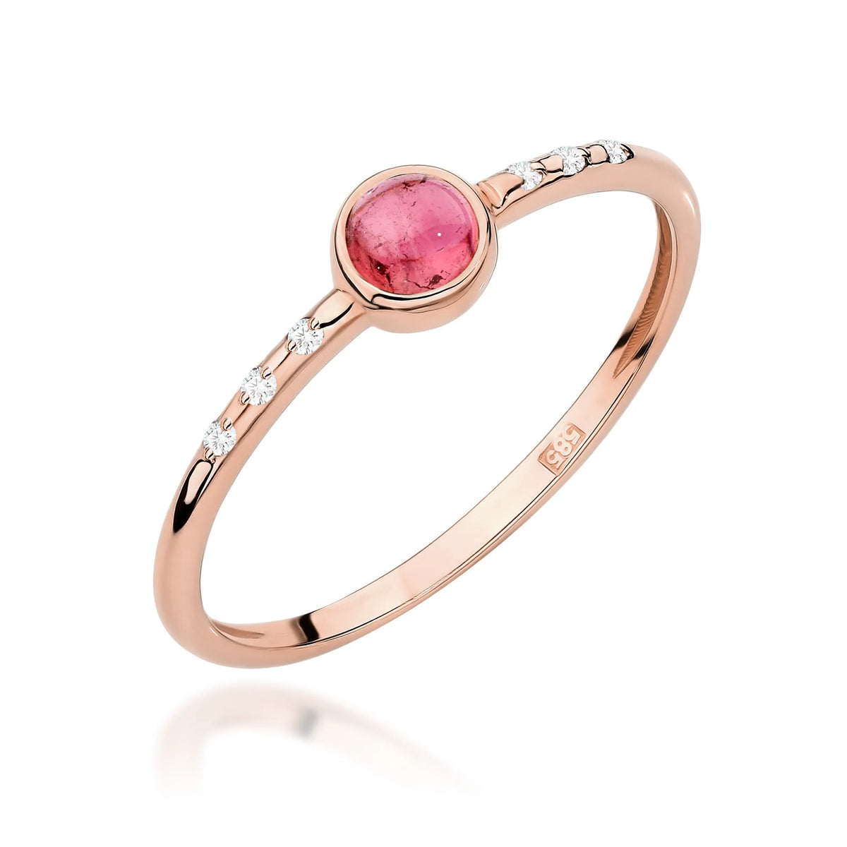 gold-ring-with-0-30ct-pink-tourmaline-and-0-03ct-diamonds-w0596-tmp-01