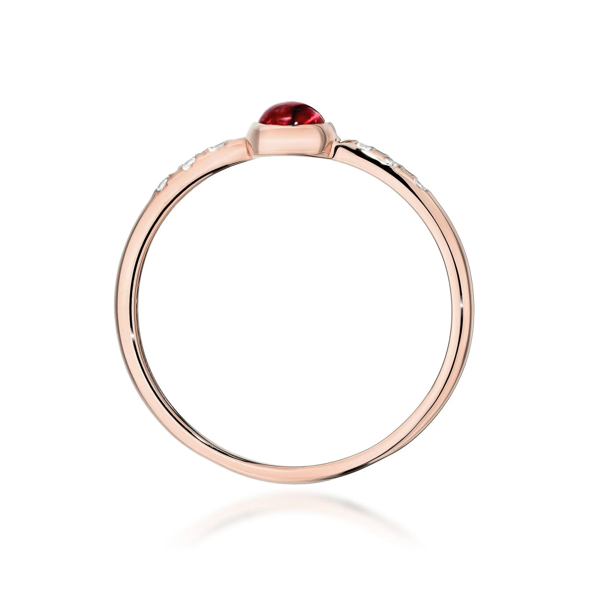 gold-ring-with-0-30ct-pink-tourmaline-and-0-03ct-diamonds-w0596-tmp-01