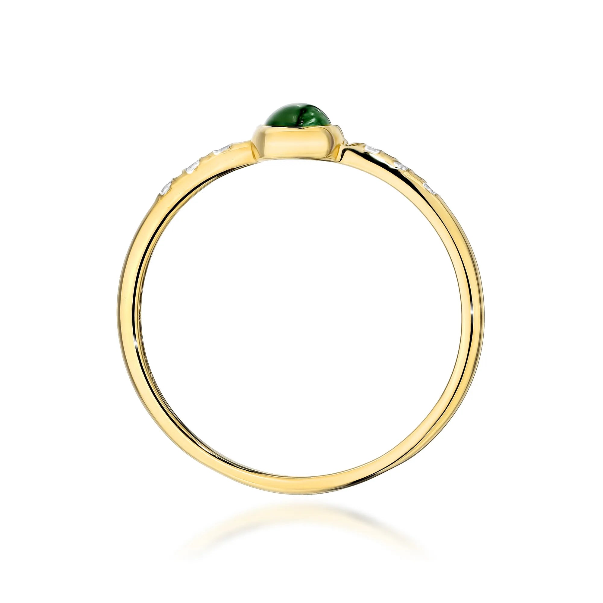gold-ring-with-0-30ct-green-tourmaline-and-0-03ct-diamonds-w0596-tmg-01