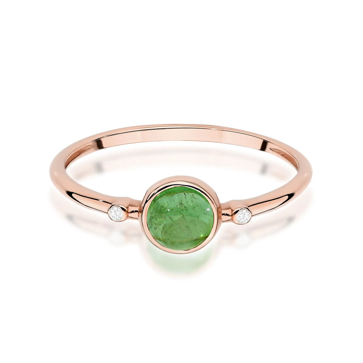 gold-ring-with-0-60ct-green-tourmaline-and-0-01ct-diamonds-w0597-tmg-01