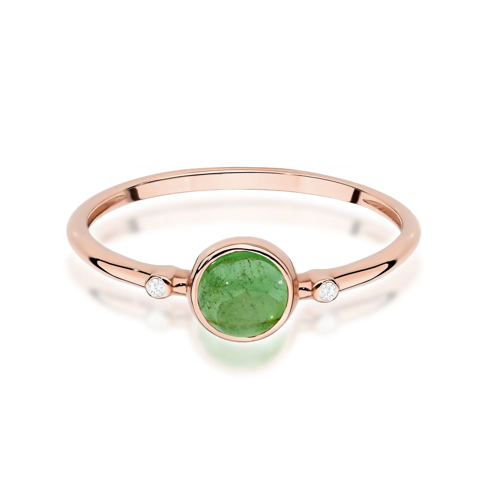 gold-ring-with-0-60ct-green-tourmaline-and-0-01ct-diamonds-w0597-tmg-01