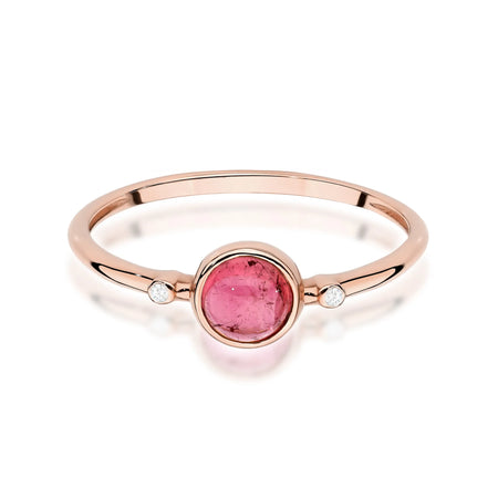 gold-ring-with-0-60ct-pink-tourmaline-and-0-01ct-diamonds-w0597-tmp-01
