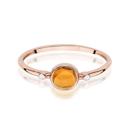 gold-ring-with-0-60ct-yellow-tourmaline-and-0-01ct-diamonds-w0597-tmy-01