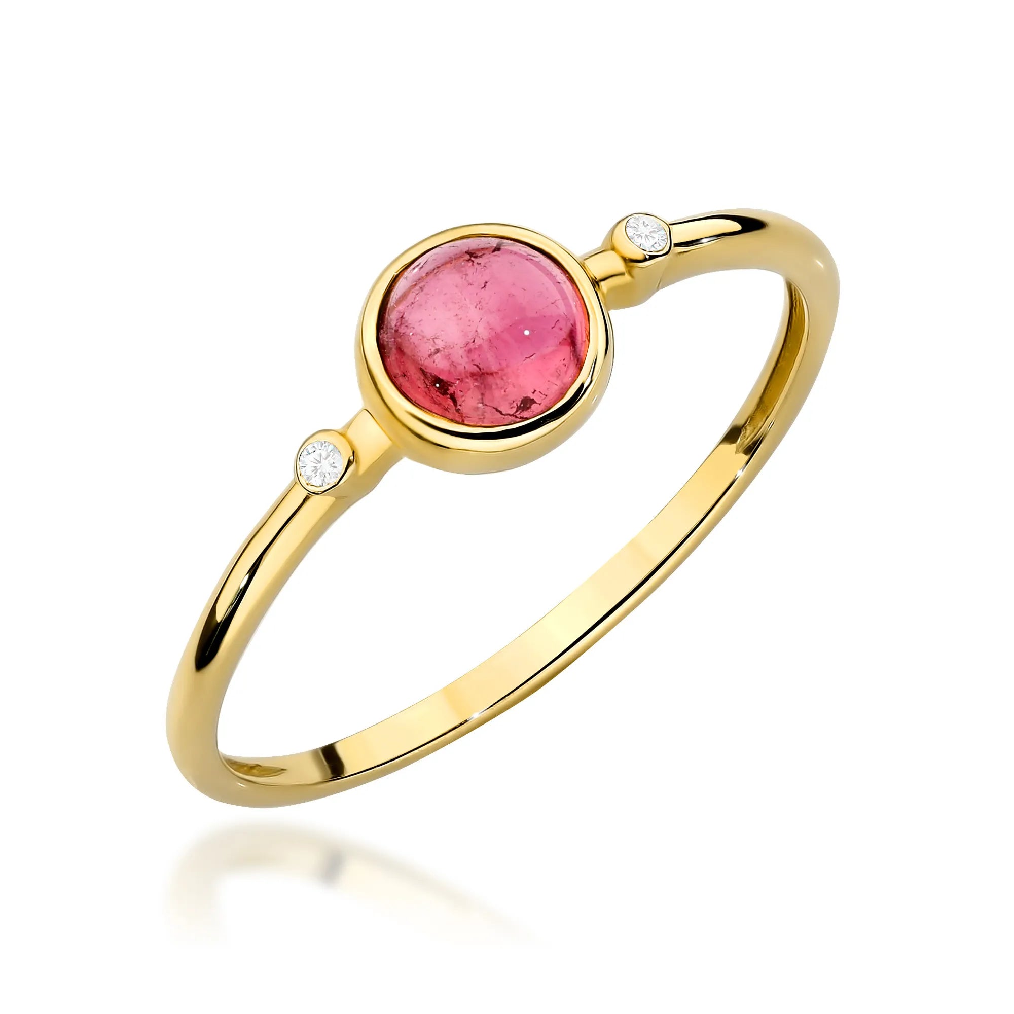 gold-ring-with-0-60ct-pink-tourmaline-and-0-01ct-diamonds-w0597-tmp-01