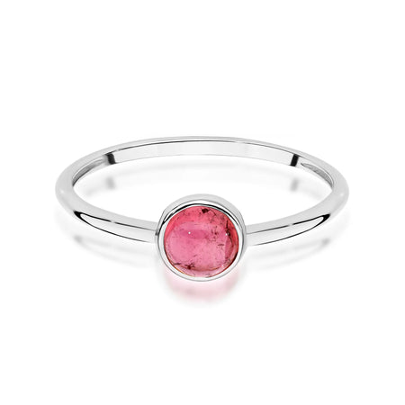 gold-ring-with-1-00ct-pink-tourmaline-w0598-tmp-01