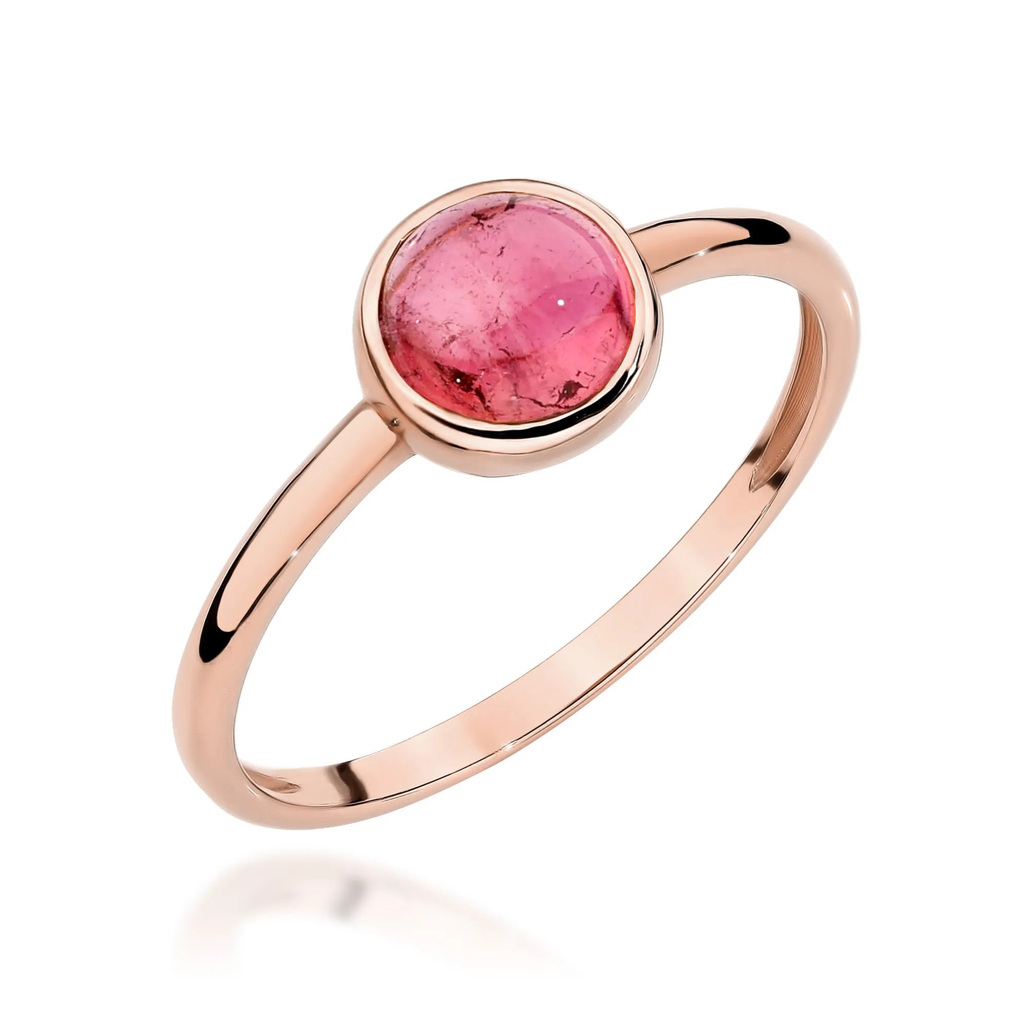 gold-ring-with-1-00ct-pink-tourmaline-w0598-tmp-01