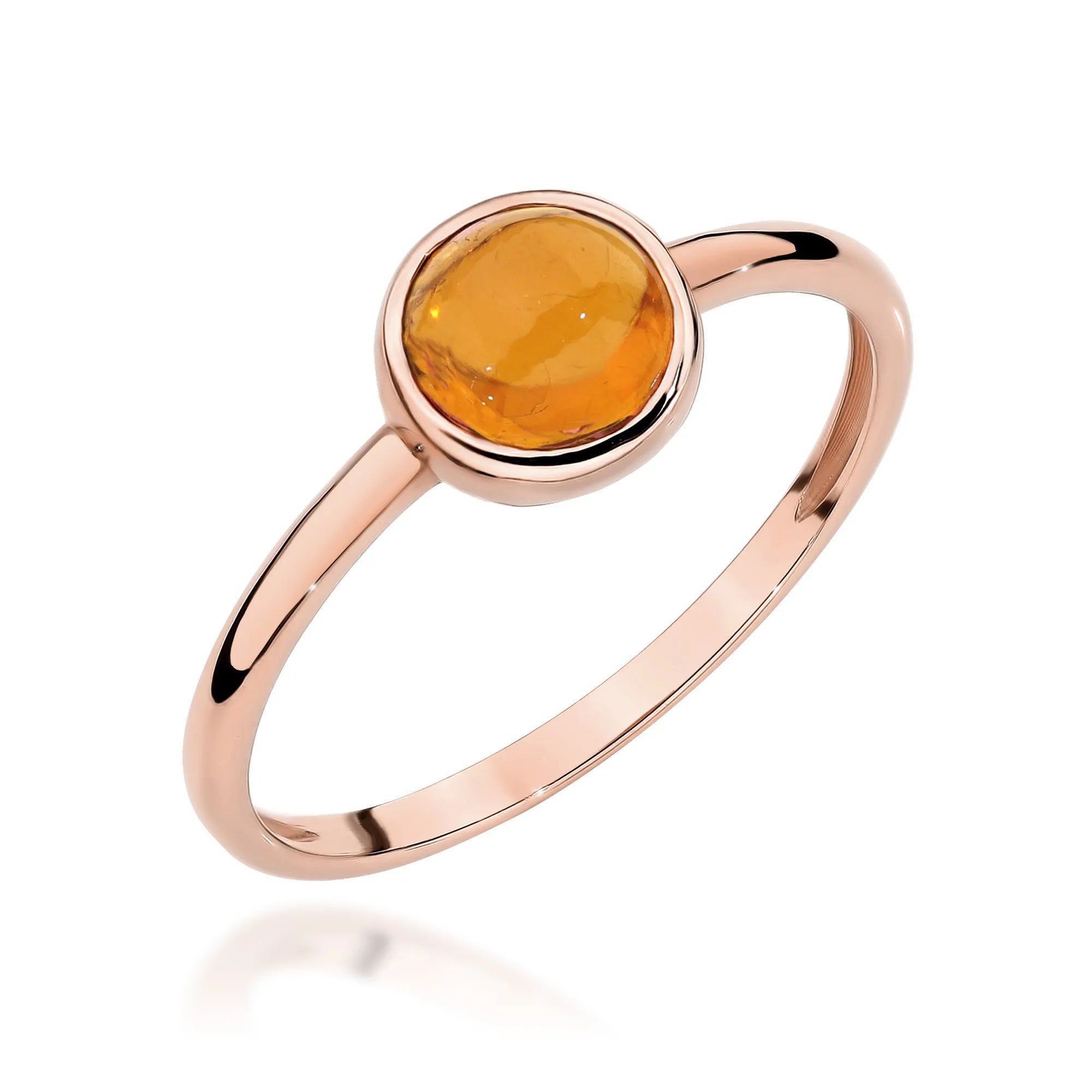 gold-ring-with-1-00ct-yellow-tourmaline-w0598-tmy-01