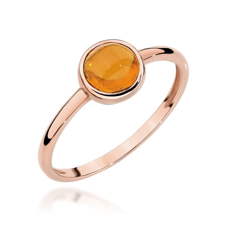 gold-ring-with-1-00ct-yellow-tourmaline-w0598-tmy-01