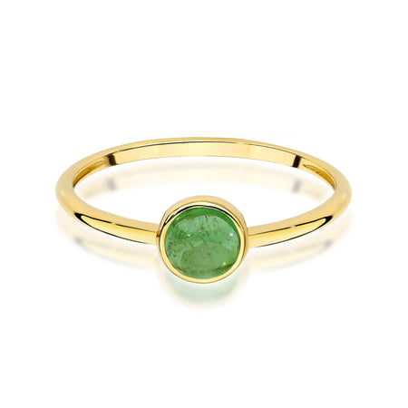 gold-ring-with-1-00ct-green-tourmaline-w0598-tmg-01