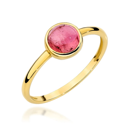 gold-ring-with-1-00ct-pink-tourmaline-w0598-tmp-01