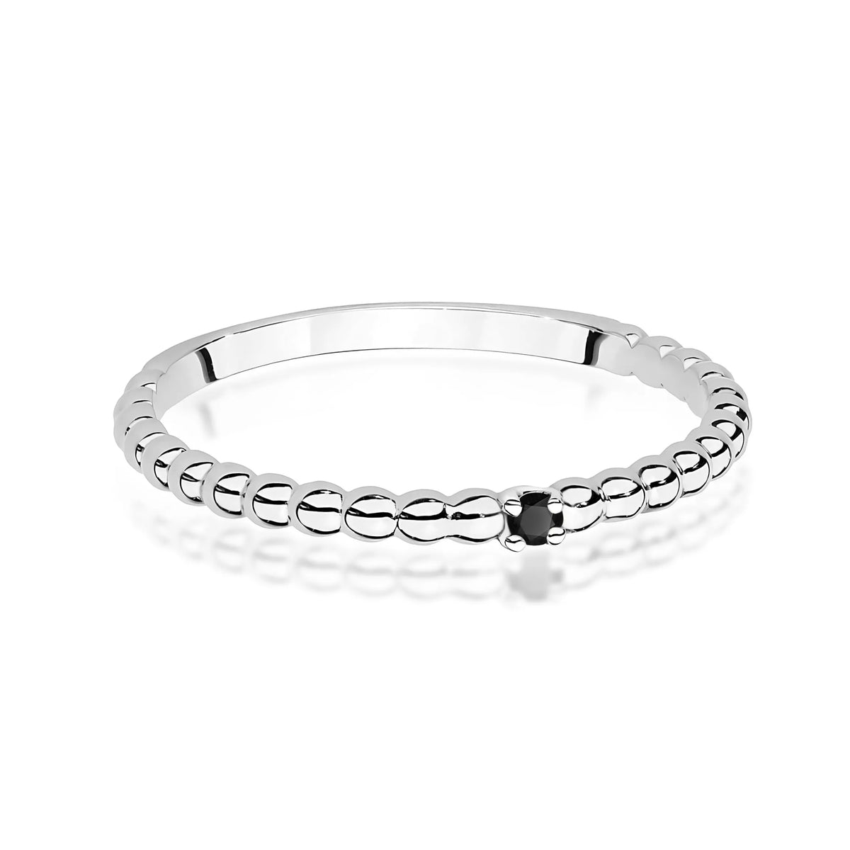 zlatý-prsteň-s-0,02ct-čiernym-diamantom-w0601-dib-01