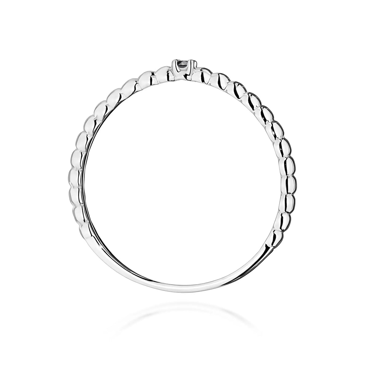 zlatý-prsteň-s-0,02ct-čiernym-diamantom-w0601-dib-01
