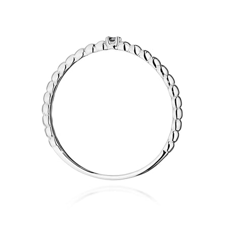 gold-ring-with-0-02ct-black-diamond-w0601-dib-01