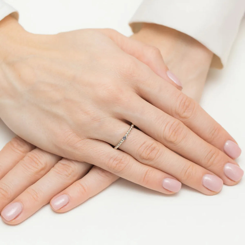 zlatý-prsteň-s-0,02ct-čiernym-diamantom-w0601-dib-01