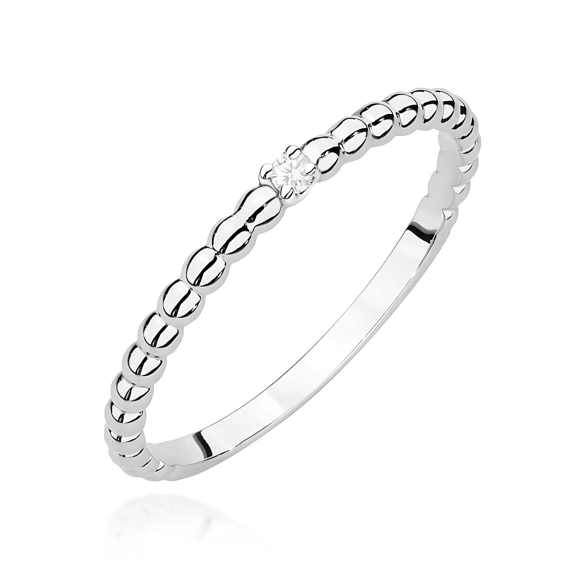 zlatý-prsteň-s-diamantom-0-02ct-w0601-diw-01