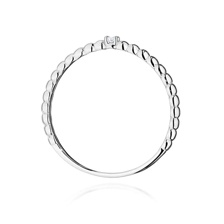 gold-ring-with-0-02ct-diamond-w0601-diw-01