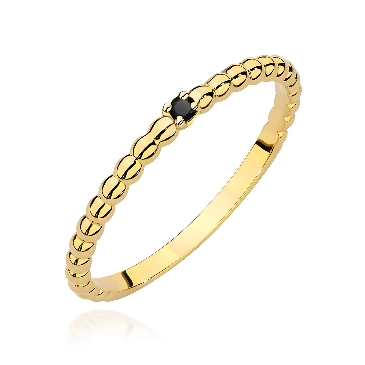 zlatý-prsteň-s-0,02ct-čiernym-diamantom-w0601-dib-01